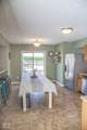 1214 Harvest Ridge Circle - Photo 8