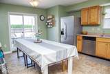 1214 Harvest Ridge Circle - Photo 9