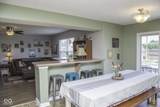 1214 Harvest Ridge Circle - Photo 10