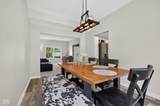 18834 Prairie Crossing Drive - Photo 11