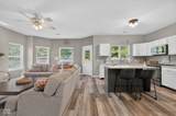 18834 Prairie Crossing Drive - Photo 12