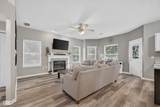 18834 Prairie Crossing Drive - Photo 13