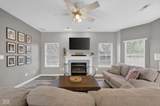 18834 Prairie Crossing Drive - Photo 14