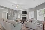 18834 Prairie Crossing Drive - Photo 15
