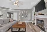 18834 Prairie Crossing Drive - Photo 16
