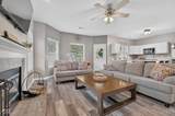 18834 Prairie Crossing Drive - Photo 17