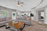 18834 Prairie Crossing Drive - Photo 18