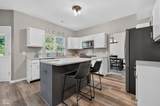 18834 Prairie Crossing Drive - Photo 19