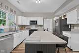18834 Prairie Crossing Drive - Photo 20