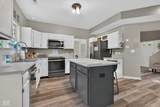 18834 Prairie Crossing Drive - Photo 21