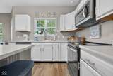 18834 Prairie Crossing Drive - Photo 22