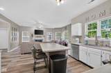 18834 Prairie Crossing Drive - Photo 23