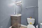 18834 Prairie Crossing Drive - Photo 24