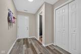 18834 Prairie Crossing Drive - Photo 25