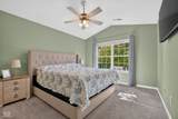 18834 Prairie Crossing Drive - Photo 26
