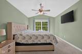 18834 Prairie Crossing Drive - Photo 27