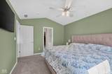 18834 Prairie Crossing Drive - Photo 28