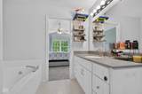 18834 Prairie Crossing Drive - Photo 29