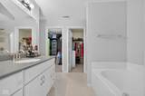 18834 Prairie Crossing Drive - Photo 30