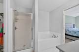 18834 Prairie Crossing Drive - Photo 31
