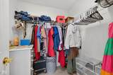 18834 Prairie Crossing Drive - Photo 33