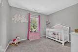 18834 Prairie Crossing Drive - Photo 34