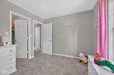 18834 Prairie Crossing Drive - Photo 35