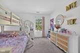 18834 Prairie Crossing Drive - Photo 36