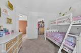 18834 Prairie Crossing Drive - Photo 37