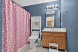 18834 Prairie Crossing Drive - Photo 38