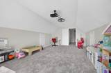 18834 Prairie Crossing Drive - Photo 39