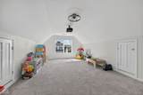 18834 Prairie Crossing Drive - Photo 40