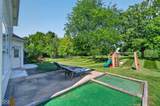 18834 Prairie Crossing Drive - Photo 42