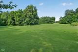 18834 Prairie Crossing Drive - Photo 43