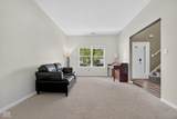 18834 Prairie Crossing Drive - Photo 8