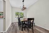 18834 Prairie Crossing Drive - Photo 9