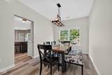 18834 Prairie Crossing Drive - Photo 10