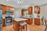 1089 Preakness Drive - Photo 11