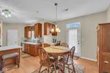 1089 Preakness Drive - Photo 12