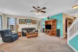 1089 Preakness Drive - Photo 13