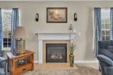 1089 Preakness Drive - Photo 16