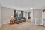 1089 Preakness Drive - Photo 17