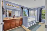 1089 Preakness Drive - Photo 20