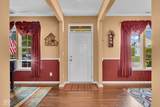 1089 Preakness Drive - Photo 3