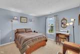 1089 Preakness Drive - Photo 21