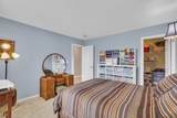 1089 Preakness Drive - Photo 22