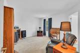 1089 Preakness Drive - Photo 23
