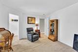 1089 Preakness Drive - Photo 24