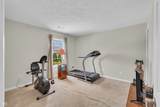1089 Preakness Drive - Photo 25