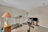 1089 Preakness Drive - Photo 26